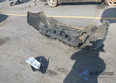 2016 Nissan Rogue Sv from USA, damaged, VIN JN8AT2MT9GW023798